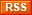 Events RSS