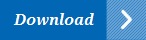 Download the PDF version