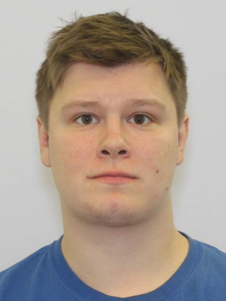 Profile Picture of Robert Sicker 