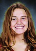 Profile Picture of Ericka Heaton 