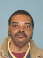 Profile Picture of Otis WILLIAMS 