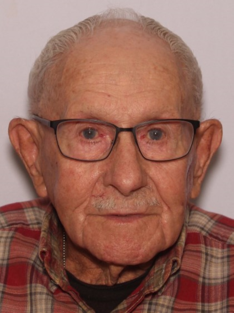 Profile Picture of Roger L Stachler 