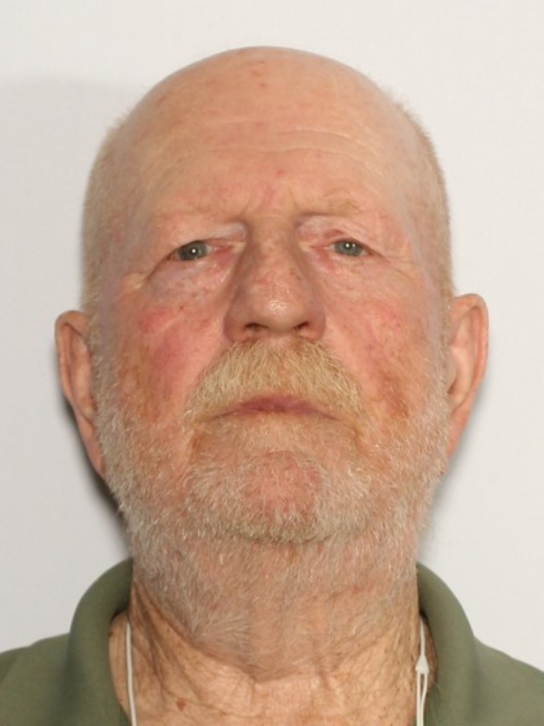 Profile Picture of John Brough 