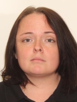 Profile Picture of Kayla Marie Giltz 