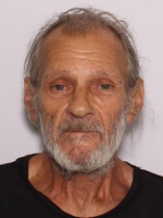 Profile Picture of Philip Darryl Barnett 