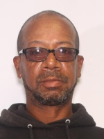 Profile Picture of Brian E. Napper 