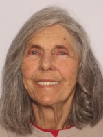 Profile Picture of Linda Siliven 