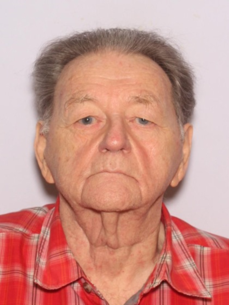 Profile Picture of Ronald Smith 