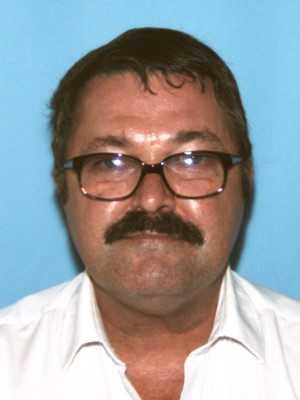 Profile Picture of Russell Gross 