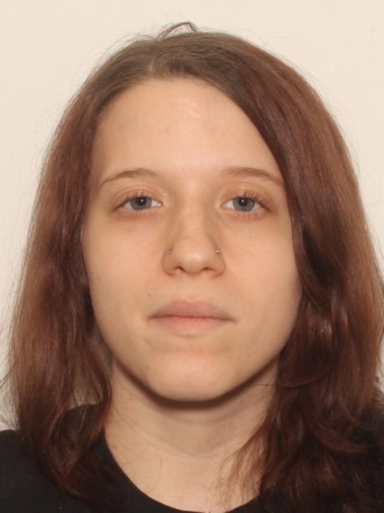 Profile Picture of Emily Croft 
