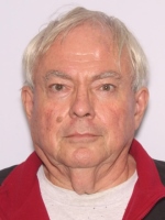 Profile Picture of William Lee Bayless 