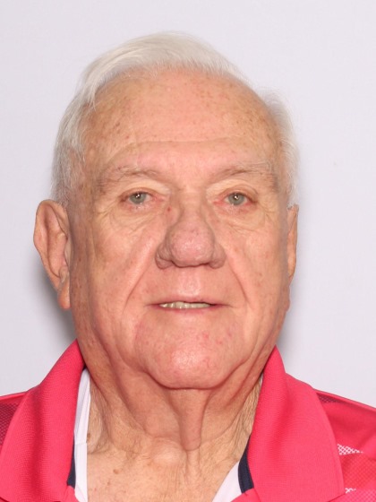 Profile Picture of William Foster 