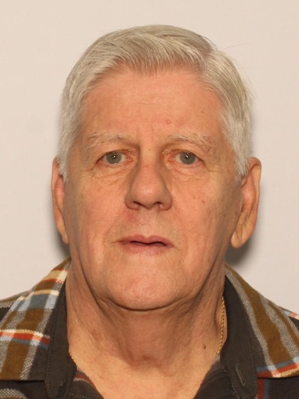 Profile Picture of Fred Snow 