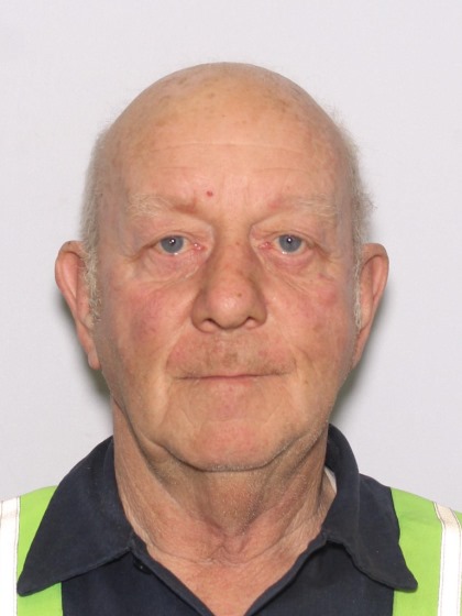 Profile Picture of Walter Collmer 