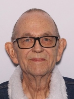 Profile Picture of Dennis Westendorf 