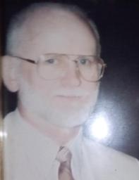 Profile Picture of William Duke 
