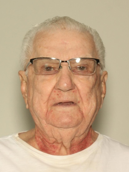 Profile Picture of Billie Scherer 