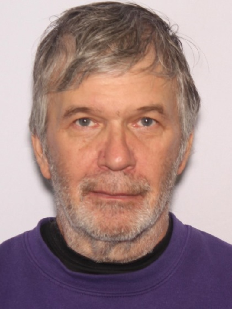 Profile Picture of Frank J Feher 