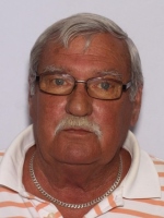 Profile Picture of Kent Bohman 