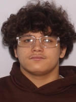 Profile Picture of Cameron Adam Kiser 