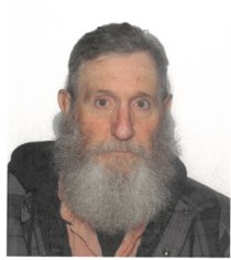 Profile Picture of John Cockrell 