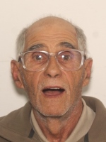Profile Picture of Terry Zinslen 
