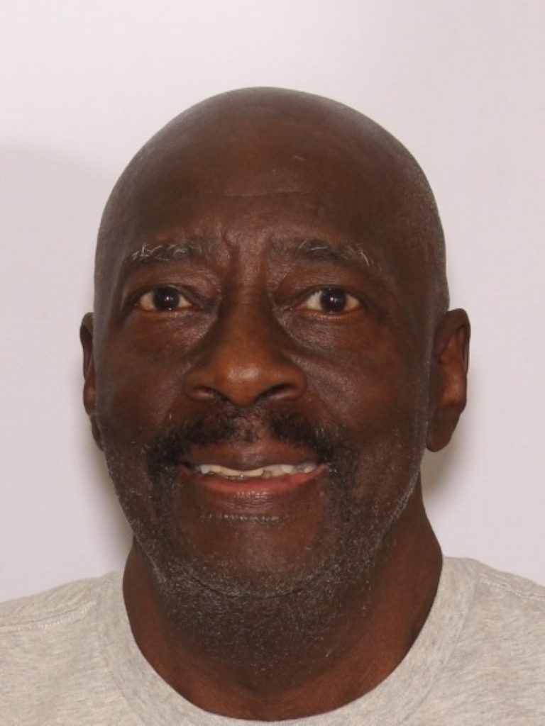 Profile Picture of Thurman Walker 