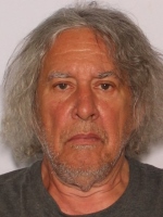 Profile Picture of Michael Hymes 