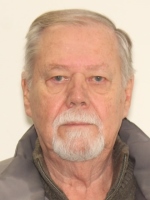 Profile Picture of NILS EKBERG, 