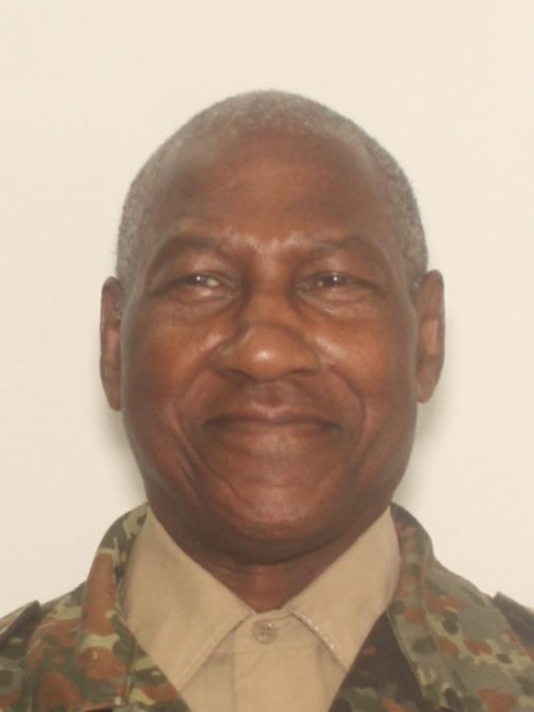 Profile Picture of Michael White 