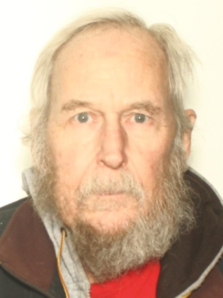 Profile Picture of Jack Baumbarger 