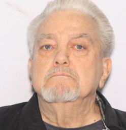 Profile Picture of Gerald S Walters 