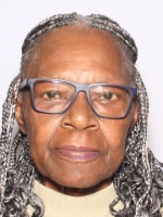 Profile Picture of Carolyn Johnson 