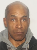 Profile Picture of Eric Rose 