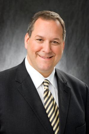 Mark Dann, Attorney General of Ohio