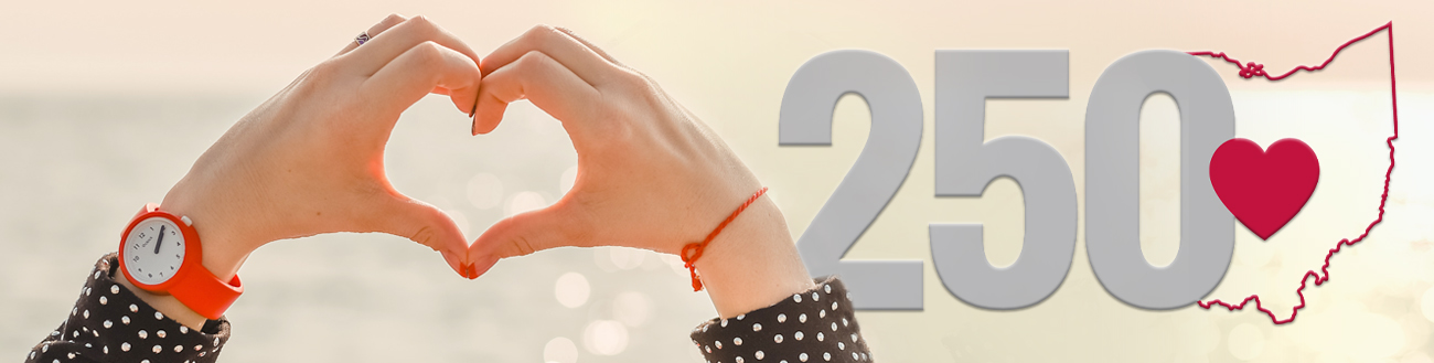 Heart of Kindness Initiative