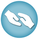 Where to turn for help