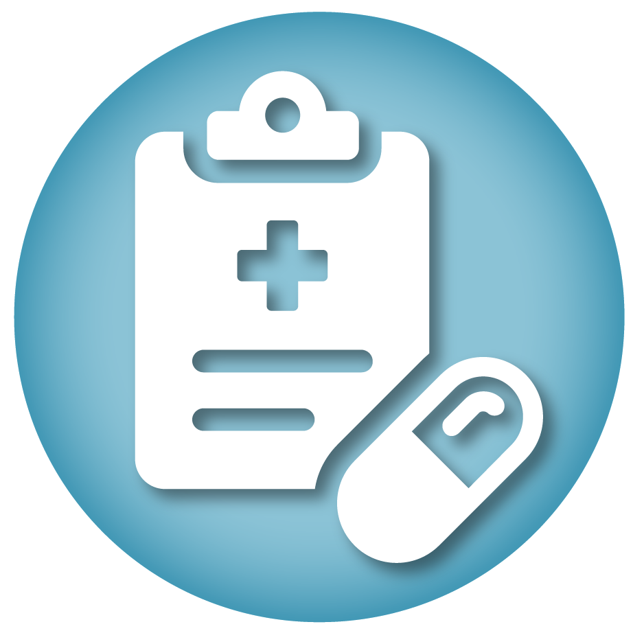 Pharmacists Assoc partnership