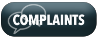 File a complaint