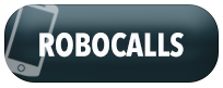 Robocalls