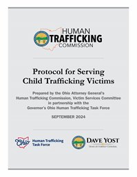 Protocol-for-Serving-Child-Trafficking-Victims_Cover