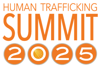 2025 HT Summit