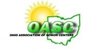 Ohio Association of Senior Centers