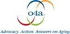 Ohio Association of Area Agencies on Aging