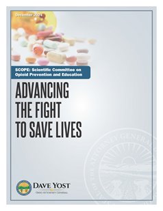 Advancing the fight to save lives