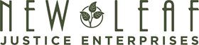 New Leaf Justice Enterprises