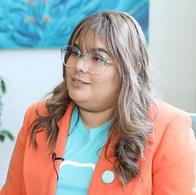 Yarimar Soto-Perez