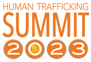 Human Trafficking Summit 2023