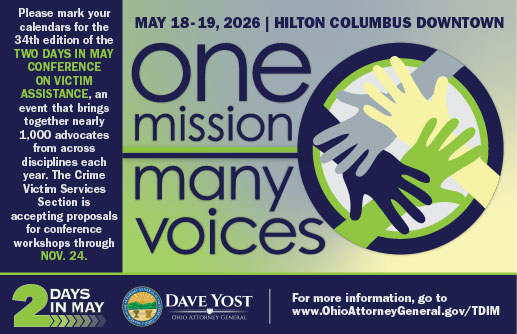One Mission Many Voices