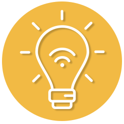 Criminal Intelligence Unit